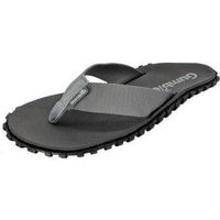 gumbies chanclas duckbill para hombre