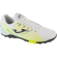 joma zapatillas de futbol maxima 25 maxw tf para hombre