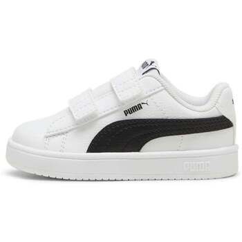 Puma Zapatillas RICKIE CLASSIC V INF 394254 13 para niña