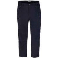 craghoppers pantalones expert kiwi pro para hombre