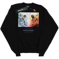 disney jersey bi50654 para nino