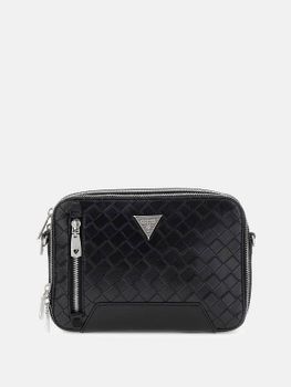 Bolso Torino Mini Crossbody