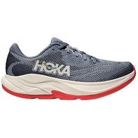 hoka zapatillas de running chaussures de running rincon 4 legeres et amorties para mujer