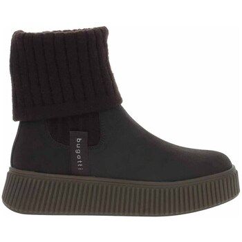 Bugatti Botines 435AXC3255696161 para mujer