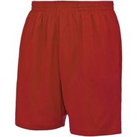 awdis short jc080 para hombre