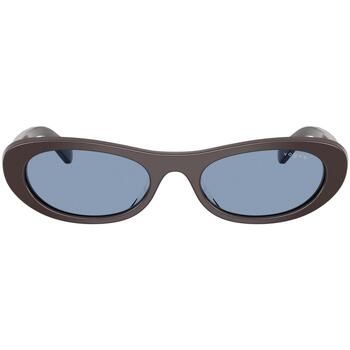 Vogue Eyewear Gafas de sol 0VO5695SU 326972 para mujer