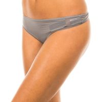tommy hilfiger tangas 1387903606 para mujer
