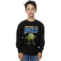 disney jersey nsters university property of mu para nino