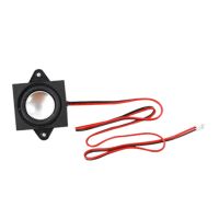 coolbank m5a1 116 altavoz de repuesto para coche rc de tanque