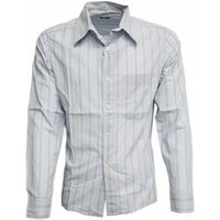 playlife camisa manga larga 5q67lg74c para hombre
