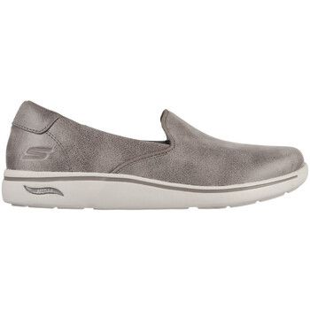 Skechers Mocasines - para mujer