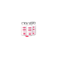 isdin haircare lambdapil anticaida 3 x 60 capsulas