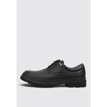 CallagHan Zapatos Bajos 46400 para hombre