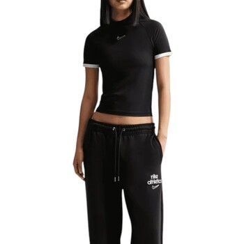 Nike Camiseta IO1291 para mujer