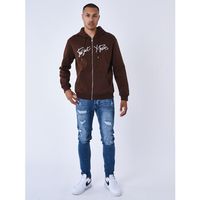 project x paris chaquetas - para hombre