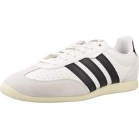 adidas zapatillas jr4618 para nino