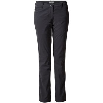 Craghoppers Pantalones Kiwi Pro II para mujer