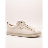 camper zapatillas k101052-003 para hombre