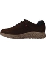 de callaghan 50900c marron