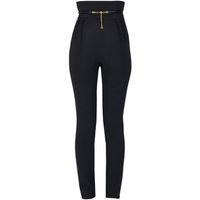 elisabetta franchi pantalones pnp00008149ai para mujer