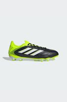 adidas copa pure 3 pro fg - botas futbol tacos hombre mkp