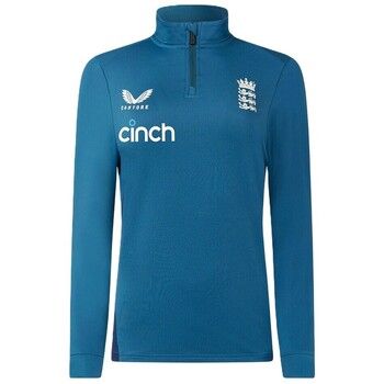 Castore Chaqueta deporte GT48294 para mujer