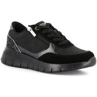 grunland zapatillas dsg-sc6110 para mujer