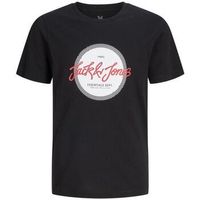 jack  jones tops y camisetas hurban para nino