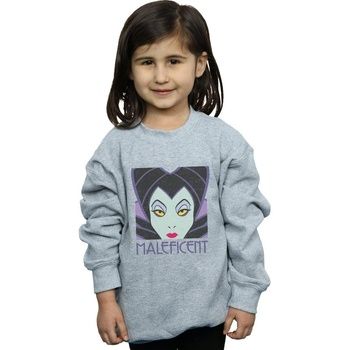 Disney Jersey BI12156 para niña