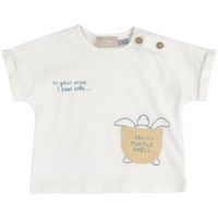 chicco camiseta 09101615000000 para nino