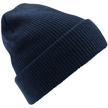 Beechfield Gorro PC2126 para mujer