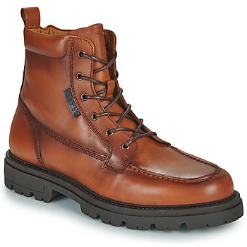 Pellet Botines ARMEL para hombre