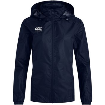 Canterbury Chaqueta deporte Club para mujer