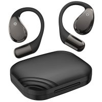 x5s tws auriculares inalambricos bluetooth 54 sonido stereo 28 horas de reproduccion auriculares deportivos ergonomicos
