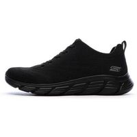 skechers zapatillas nateos para hombre