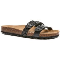 billowy sandalias 8260c01 para mujer