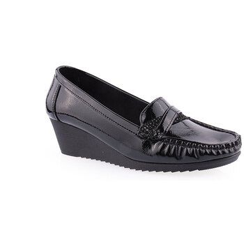 Bebracci Mocasines L Shoes para mujer