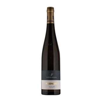 Schafer-frohlich Vino Blanco Schloßböckelheimer Felsenberg Grosses 75 Cl 12.5% Vol.