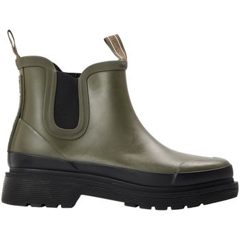 Ilse Jacobsen Botas GT39782 para mujer