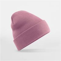 beechfield gorro bc3954 para mujer