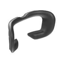 caddxfpv walksnail avatar hd gafas l  ascentgoggles almohadilla de espuma de reemplazo accesorio fpv