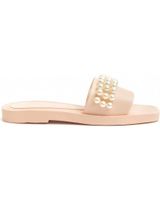 de montevita summi6r pink