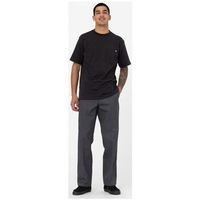 dickies pantalones 874 work pant rec para hombre