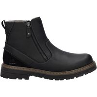 josef seibel botas curtis 03 para hombre