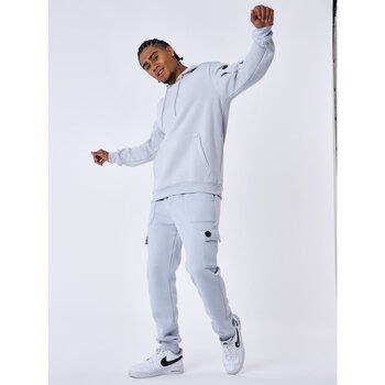 Project X Paris Pantalón chandal - para hombre