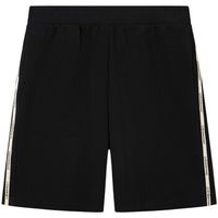 emporio armani ea7 short 7m001481-af12660 para hombre