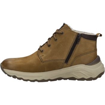 Josef Seibel Zapatos Bajos Davie 06 para hombre