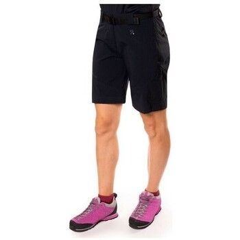 Trangoworld Short Assy VN para mujer