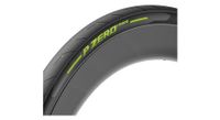 neumatico de carretera  p pirelli p  p zero race 700mm tubetype soft techbelt smartevo edition lime green