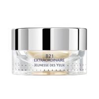 b21 extraordinaire jeunesse yeux 15ml